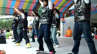 DSCF4726.MP4
