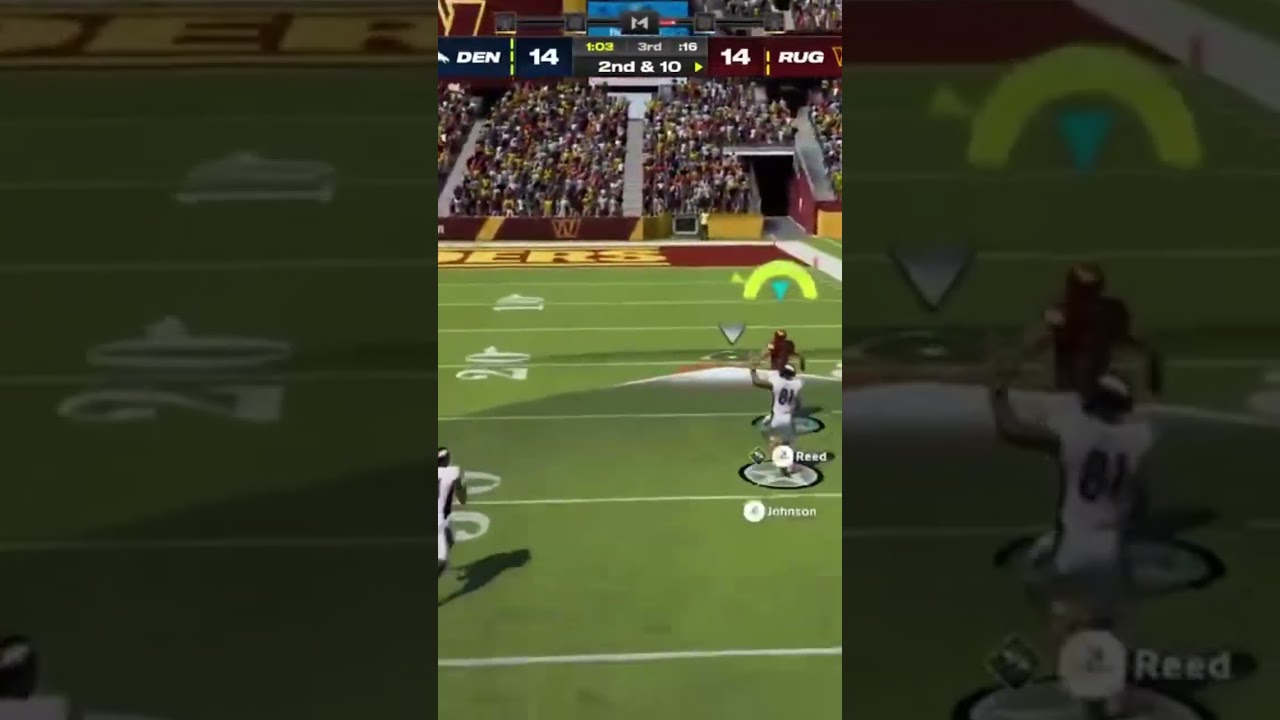 Free Form is the most broken thing ever 😭🤯🔥🐐 