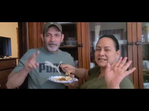 Shepherds Pie Pastelon De Papa