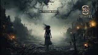 Search - Puteri Misteri HQ Audio lyrics