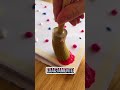 HICE ESTE TRUCO VIRAL DE PINTURA DE NUEVO 😅