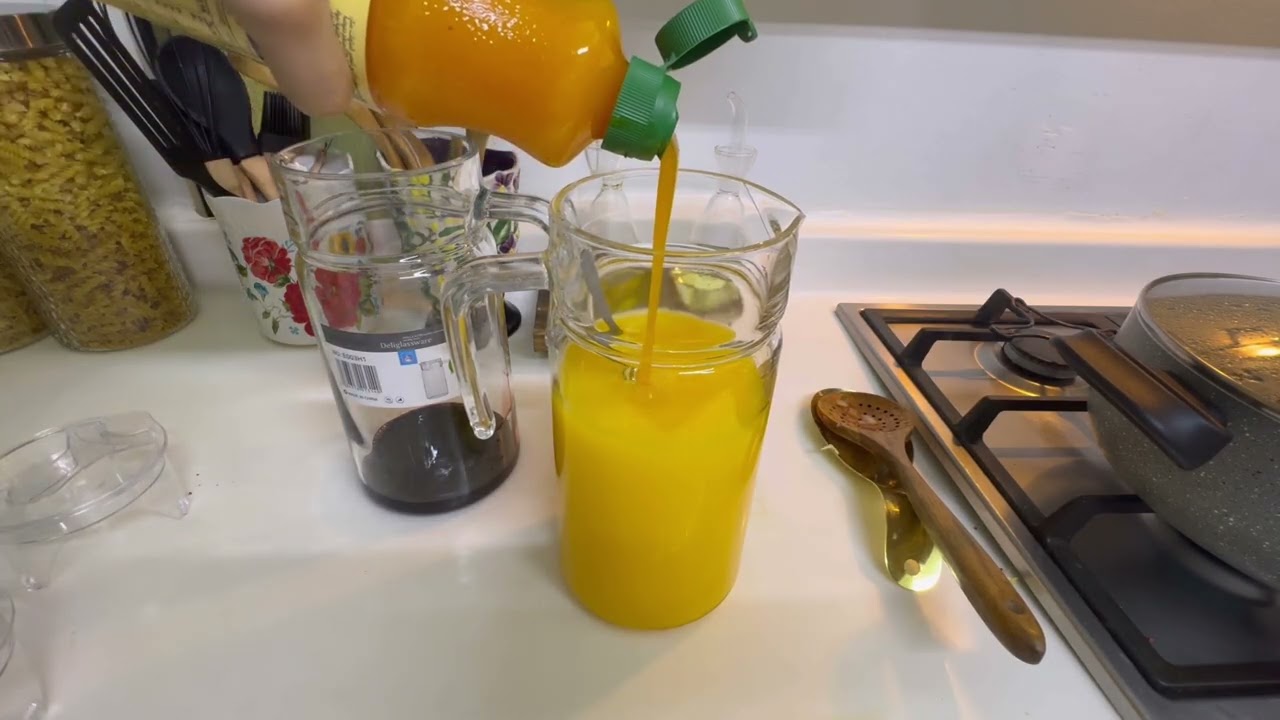 14 رمضان🌛 اللهم نوّر لنا دروبنا ، واغفر لنا ذنوبنا‏وحقق لنا ما هو خير لنا🌷 رحلة البحث عن فستان العيد