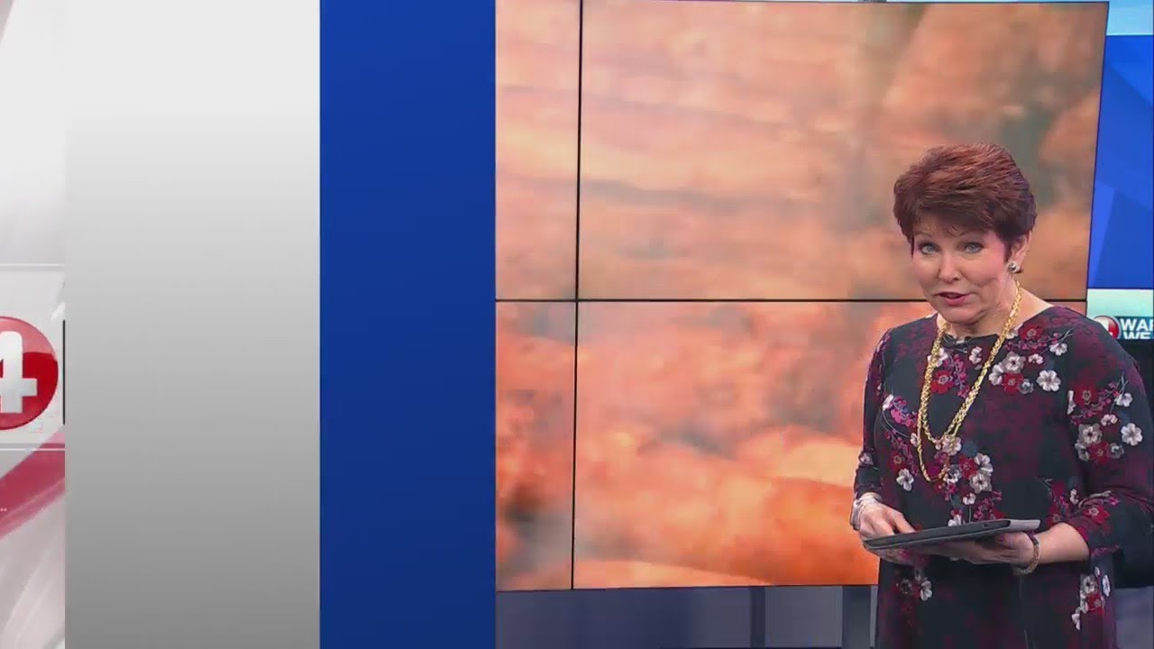 Italian Festival joins list of events returning to Buffalo this year