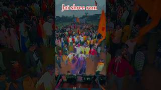 DJ Ganesh Angwali ￼ #song #pankach #love