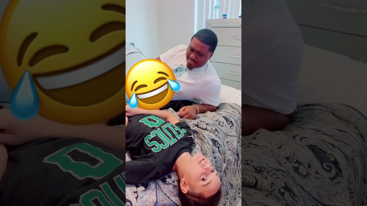 😂😂 #subscribe #funny #explore #funnyvideos #funnyvideos #relatable