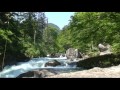 Vidéo vacances dans les Hautes-Pyrénées - YouTube