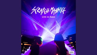 Last Dance (Live in Paris)