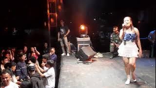 Tabola Bale - Cover Tika - Bernayau