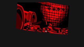 Friday Night Funkin - Paranoia But Better Fnf Mods