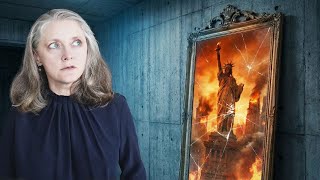 Inside The Mind Of Putins Supporters Why They Think The West Is Collapsing