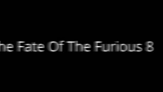 The Fate Of The Furious 8 download movie