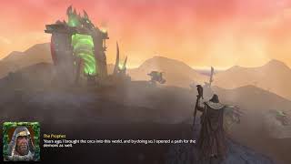warcraft 3 survival maps warcraft 3 survival maps