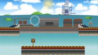 What Im Made Of - Metal Harbor Mix -
Not what I wanted.
Sonic characters and music are copyright properties of SEGA and Sonic Team. What Im Made Of - Metal Harbor Mix -