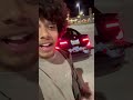 Haters will say the first vid was me #carsoftiktok #bmw #m550i #cartok #m5