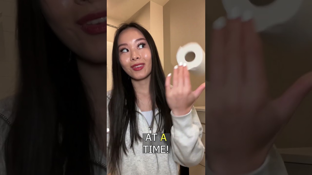 Join the Clean Booty Revolution ✊🍑 | BidetKing.com