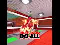 🔥👑YOUR BRAINROT BLOODROT IF!👑💀 #stealabrainrot #roblox #shorts