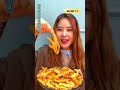 Thèm thật đấy #food #haihuoc #shorts