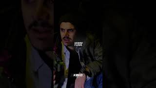 Vedat Alçay - Sırtımı Dayadım Vurdular Beni / iki gözüm #tiktok #lyrics Resimi