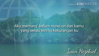 Move on - Virgoun lirik