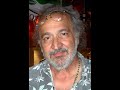 Educational Jack Herer Broadcast