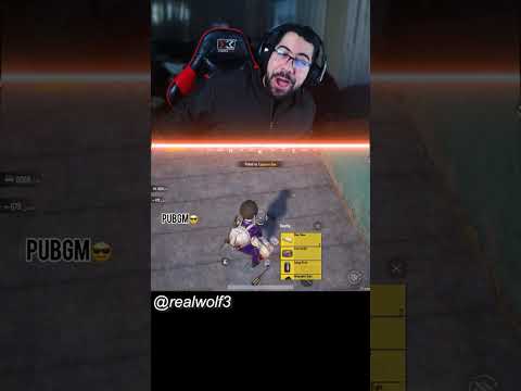 نحنا ما ظلمنا فري فاير 