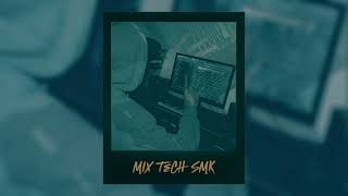 Mix Tech SMK 2024