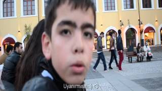 Bitanecik Sevdiğime