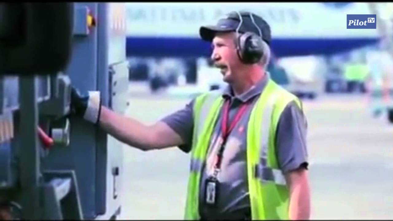 Пилот ТВ. Выпуск 152 от 14.11.2013