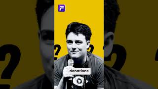 Famous Palmer Luckey Vs Mark Zuckerberg Wealth