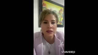 Ley 2422 de 2024 “Fortalecimiento de las Personerías