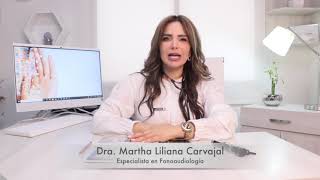 Martha Liliana Carvajal Peña-71