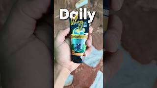 Instagram trending mini Vlog video editing || mini vlog video kaise banaye || Capcut video editing