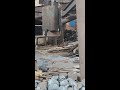Live Blacksmithing • Fire &amp; Metal!
