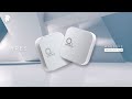 Phone Storage Running Low? Q4 MagSafe SSD Snap It On, No More Storage Stress! | DATO