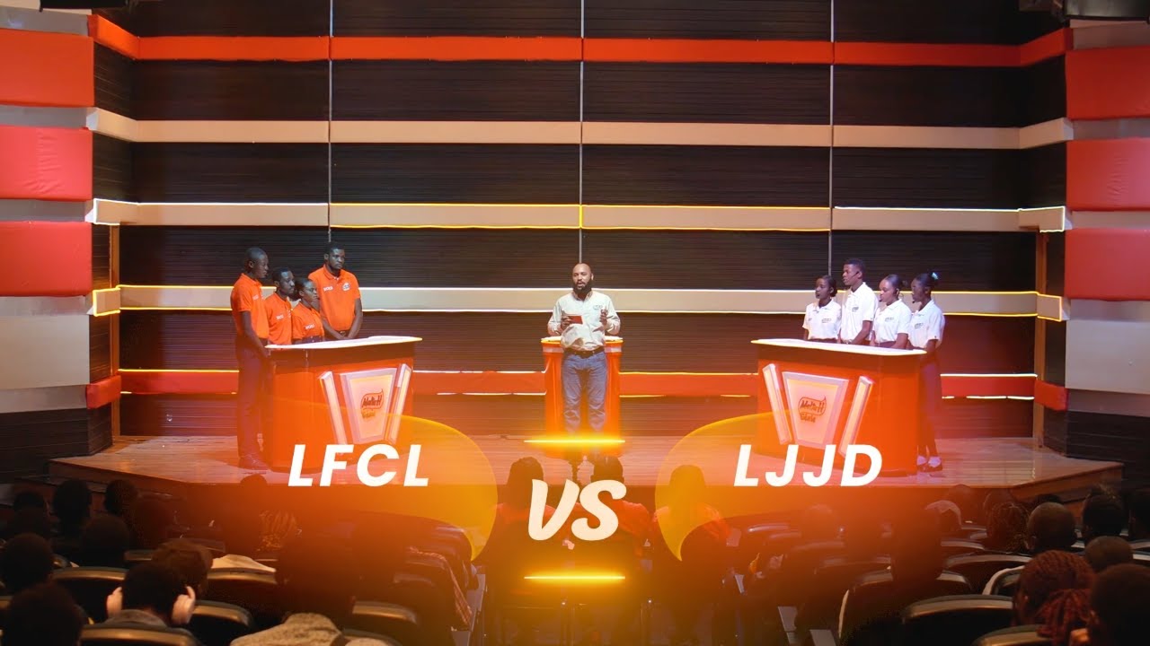 MALTA H GENIE 2026_MATCH_06_LFCL vs LJJD - YouTube