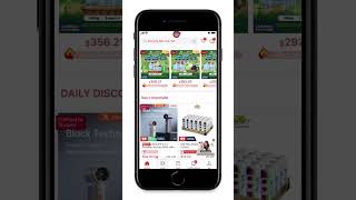 Smart Parcel Box - Creating Pin Code for all Merchants !
