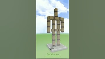 Noob vs pro vs hacker Armor | Bundle vs Armor #short #minecraft #shorts #viralshorts