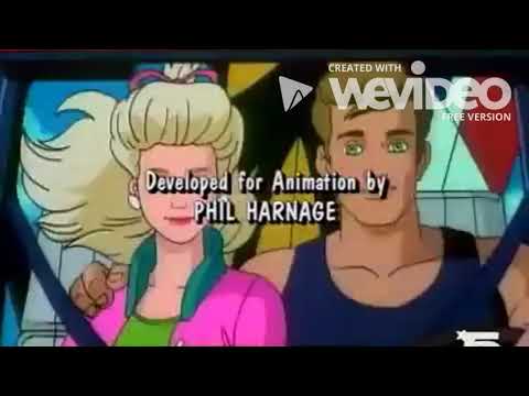 maxie-s-world-fat-chance-credits-youtube