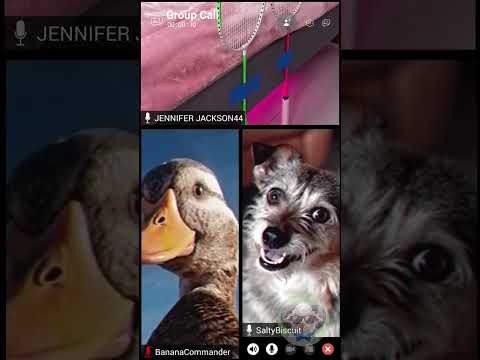 Stop Bed Falls with This Simple Trick 😅🛏️#tricks #hacks #useful #bedtime