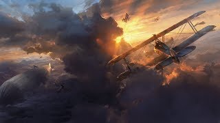 Crossfire - Battlefield 1 [GMV]