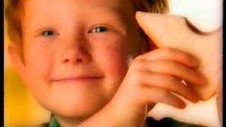 ITV Adverts - 11th March 1999