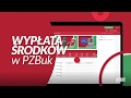 Polskie Zakłady Bukmacherskie - YouTube