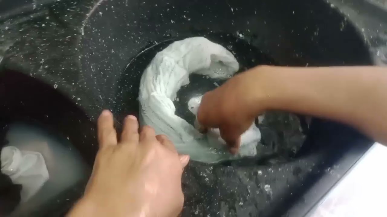 1 de novembro de 2025