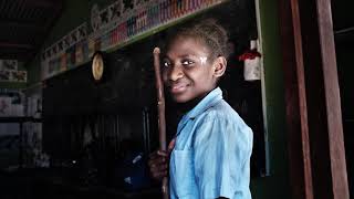 Vanuatu Boosts School Hygiene During The Covid-19 Pandemic