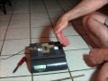 End of video