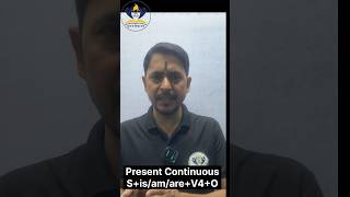 English with Gopi Sir #competitive #education #spoken #motivation #english #vocabs #reels