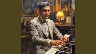 Ot Dushi Tash - Artusha Tumanyan