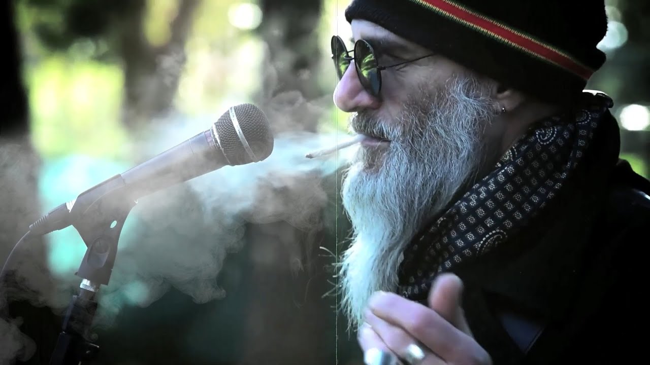 MAMA CULTIVA RESISTENCIA