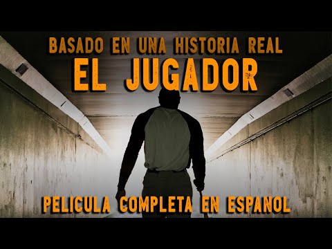 Video: ¿El retador se basa en una historia real?