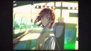 Viiitenn is Live!! | Valorant Livestream | Immortal 3 Peak Gameplay |